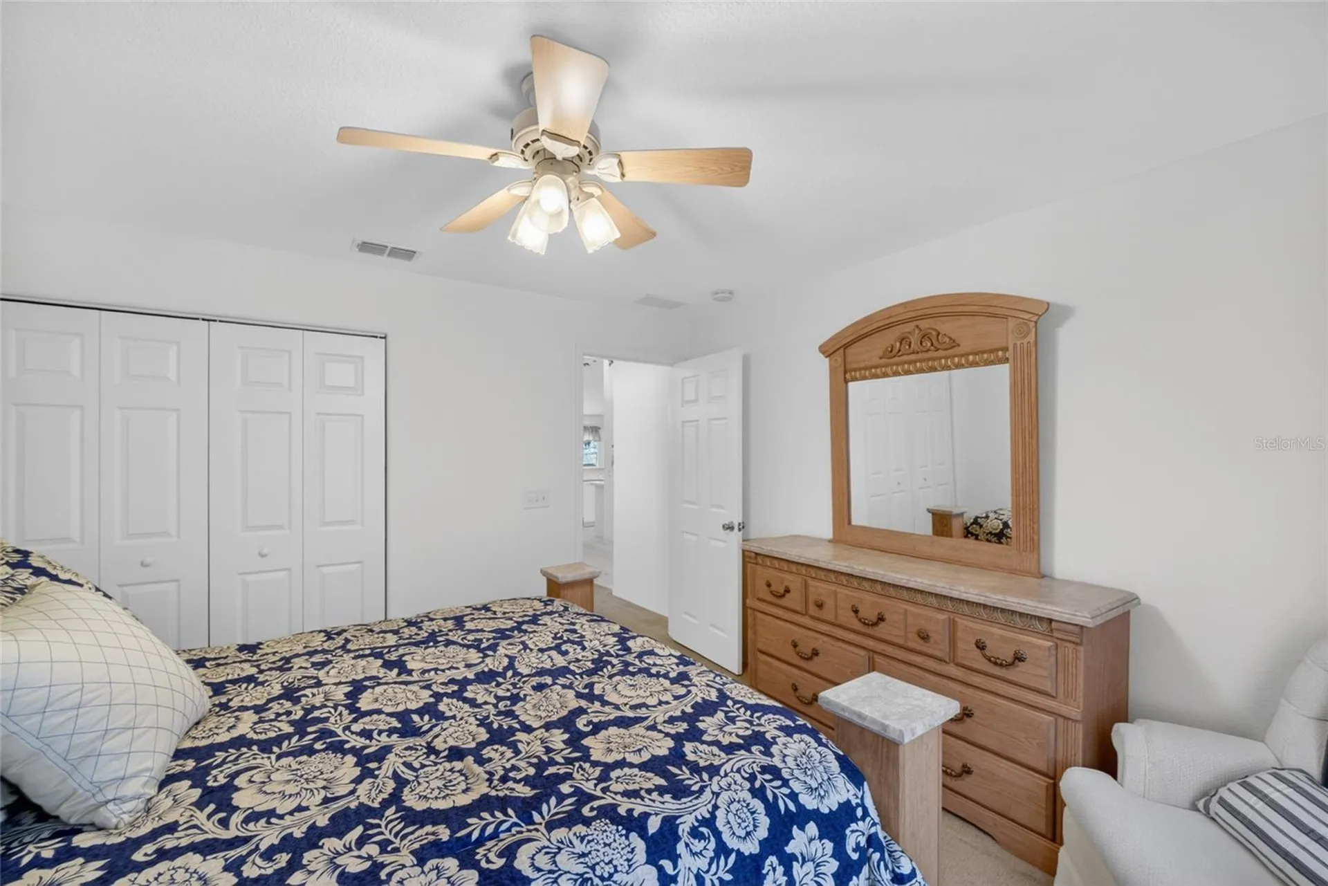 6032 SW 103rd Loop Ocala FL 34476