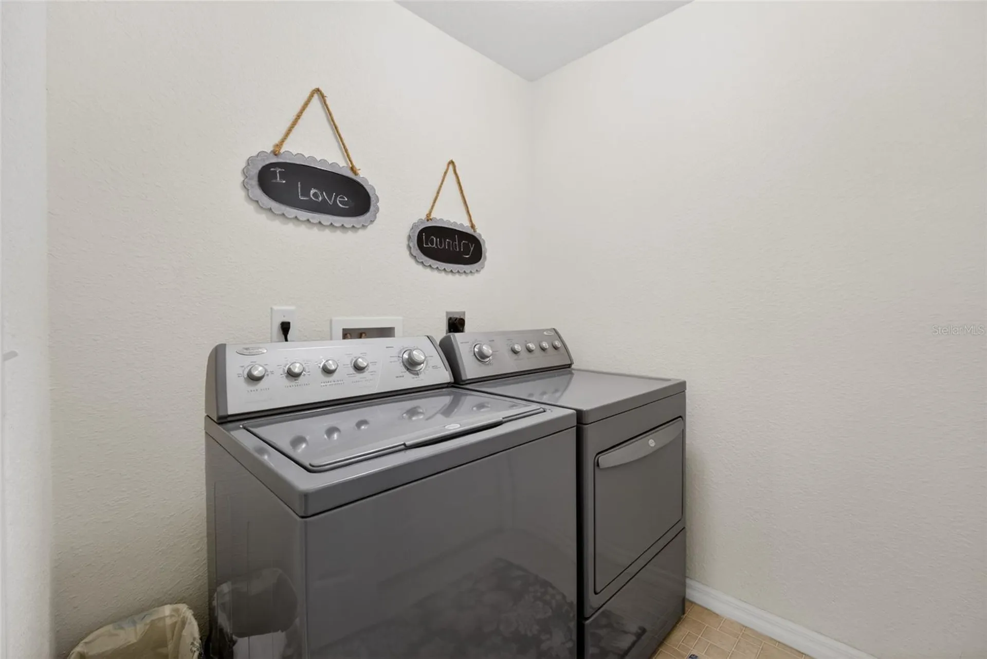 6032 SW 103rd Loop Ocala FL 34476
