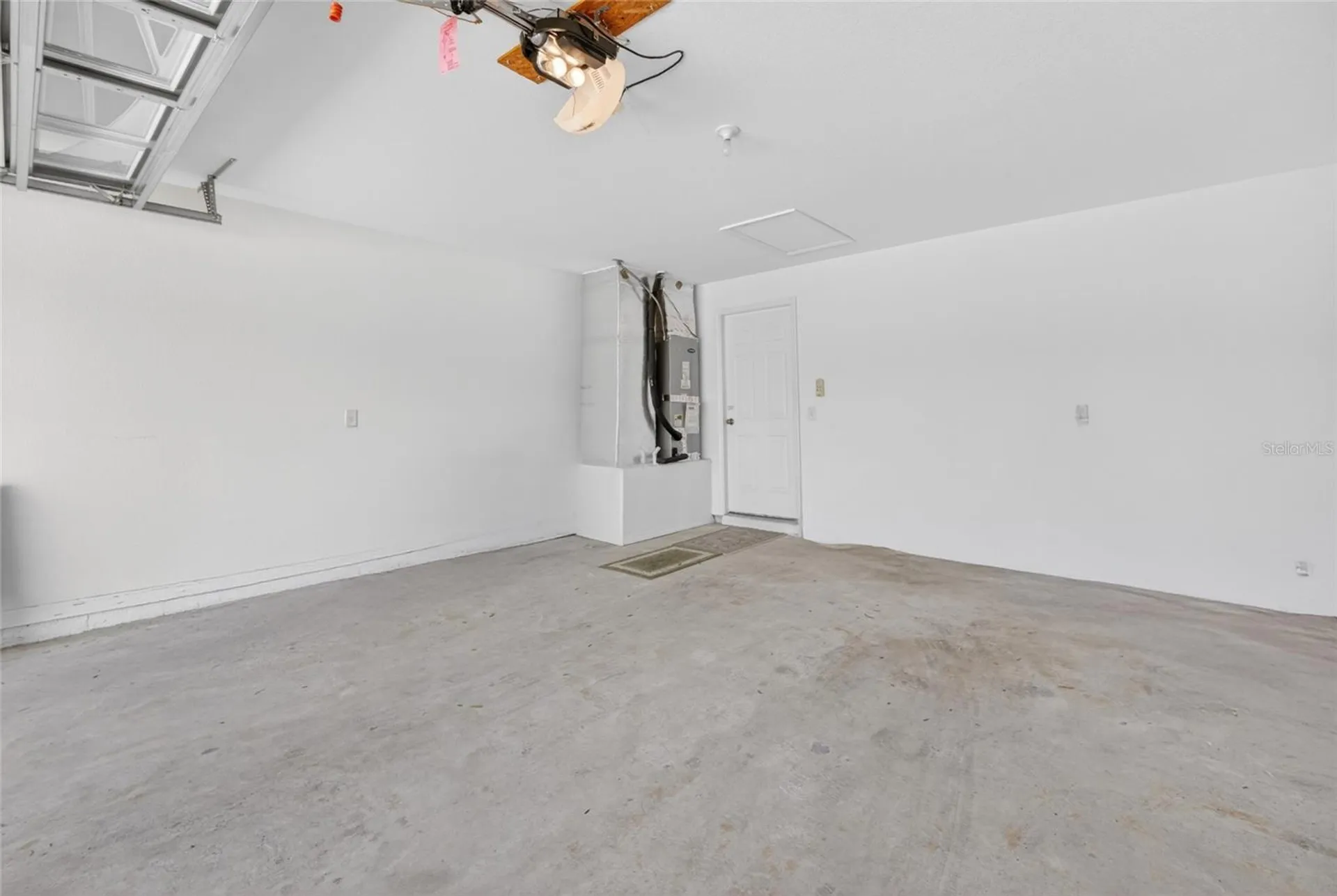 6032 SW 103rd Loop Ocala FL 34476
