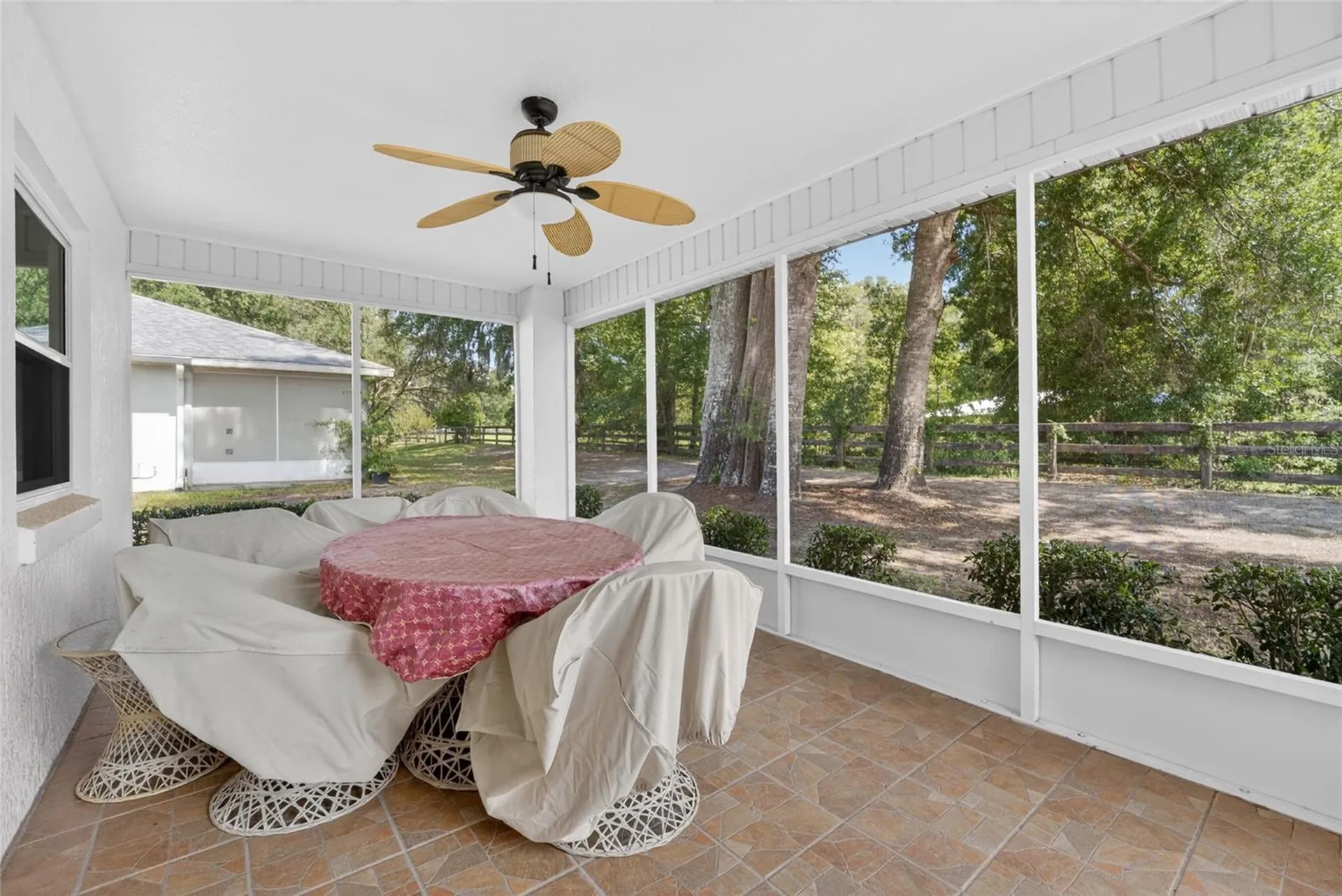 6032 SW 103rd Loop Ocala FL 34476