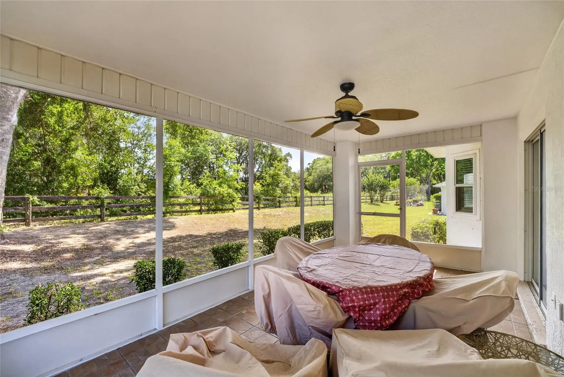 6032 SW 103rd Loop Ocala FL 34476