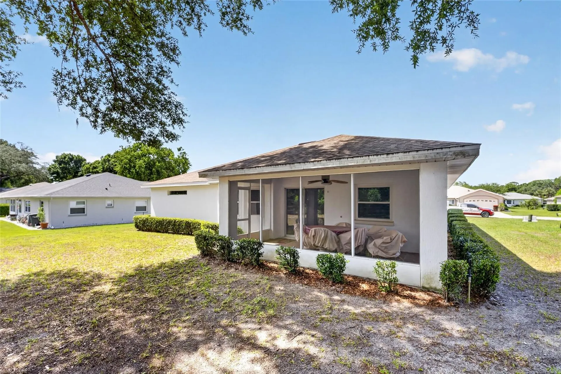 6032 SW 103rd Loop Ocala FL 34476