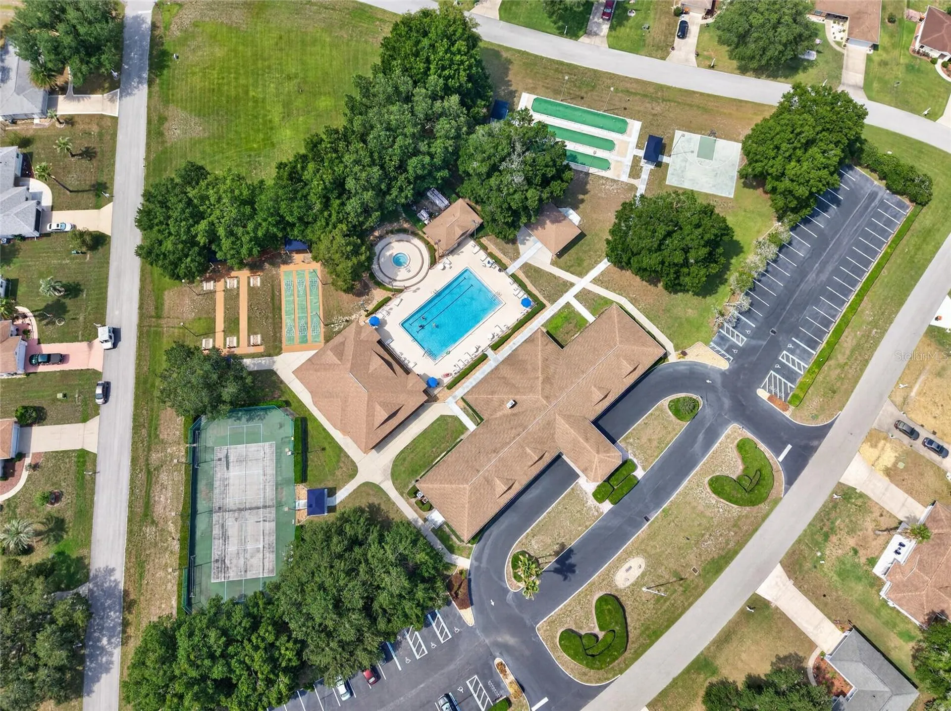 6032 SW 103rd Loop Ocala FL 34476
