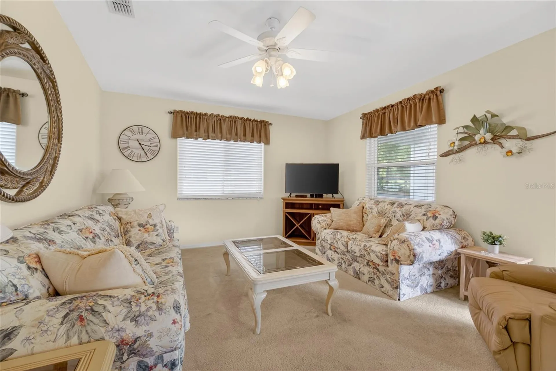 6032 SW 103rd Loop Ocala FL 34476
