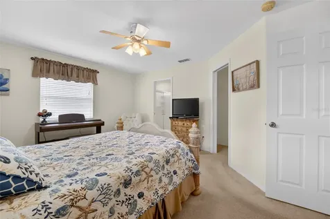 6032 SW 103rd Loop Ocala FL 34476