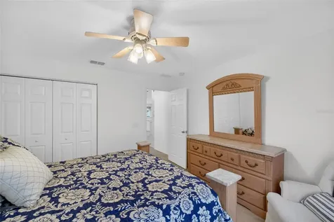 6032 SW 103rd Loop Ocala FL 34476