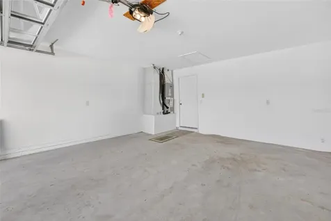 6032 SW 103rd Loop Ocala FL 34476