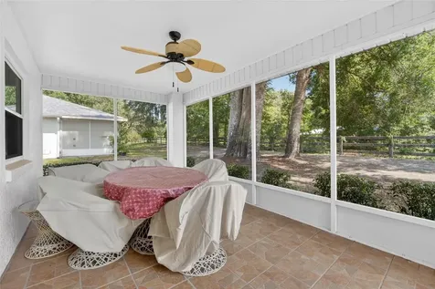 6032 SW 103rd Loop Ocala FL 34476