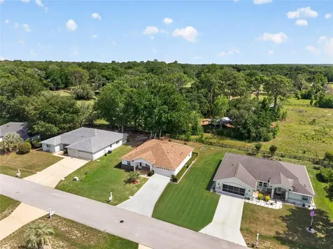 6032 SW 103rd Loop Ocala FL 34476