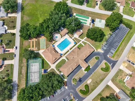 6032 SW 103rd Loop Ocala FL 34476