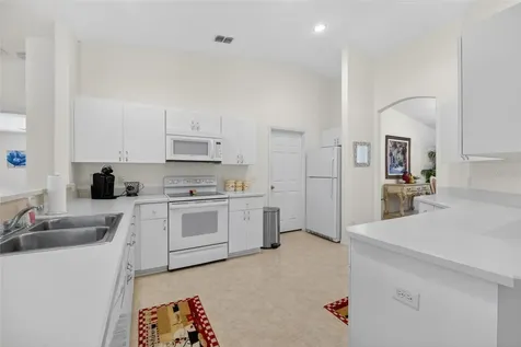 6032 SW 103rd Loop Ocala FL 34476