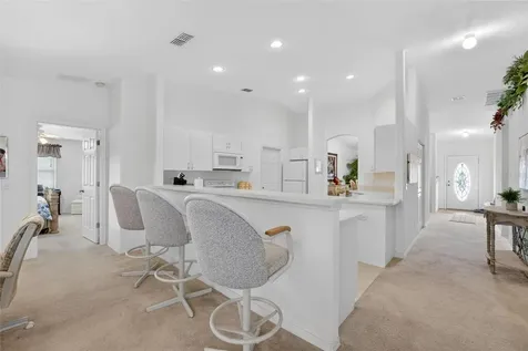 6032 SW 103rd Loop Ocala FL 34476