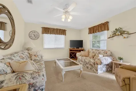 6032 SW 103rd Loop Ocala FL 34476