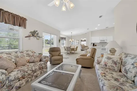 6032 SW 103rd Loop Ocala FL 34476