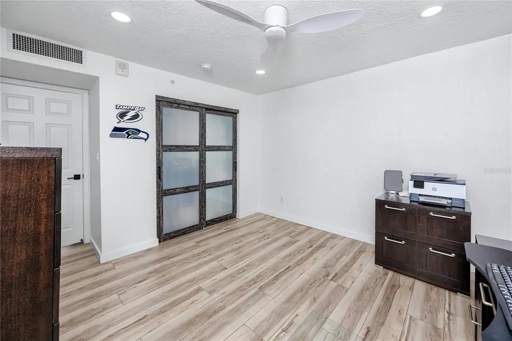 17940 Gulf Boulevard Redington Shores FL 33708