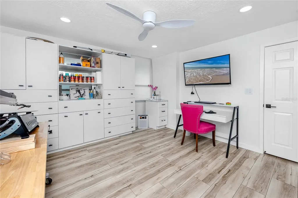 17940 Gulf Boulevard Redington Shores FL 33708