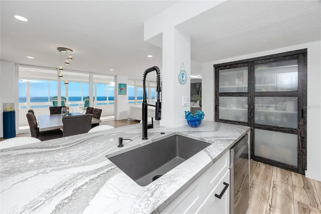17940 Gulf Boulevard Redington Shores FL 33708