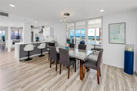 17940 Gulf Boulevard Redington Shores FL 33708