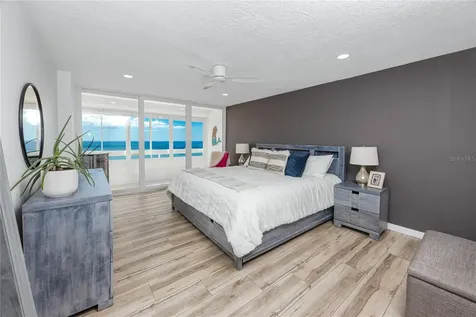 17940 Gulf Boulevard Redington Shores FL 33708