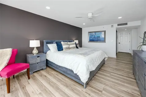 17940 Gulf Boulevard Redington Shores FL 33708