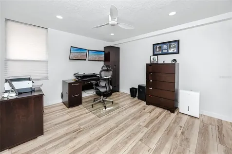 17940 Gulf Boulevard Redington Shores FL 33708