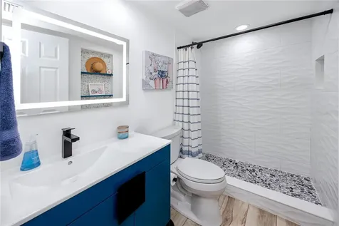 17940 Gulf Boulevard Redington Shores FL 33708