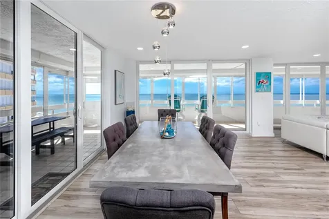 17940 Gulf Boulevard Redington Shores FL 33708