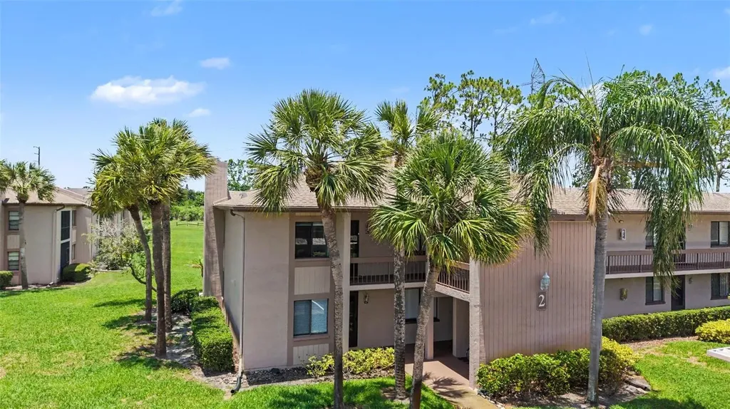 202 Mary Drive Oldsmar FL 34677