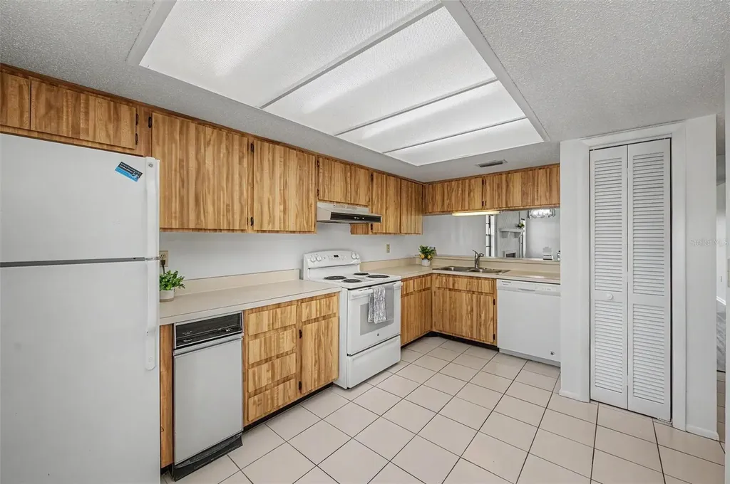 202 Mary Drive Oldsmar FL 34677