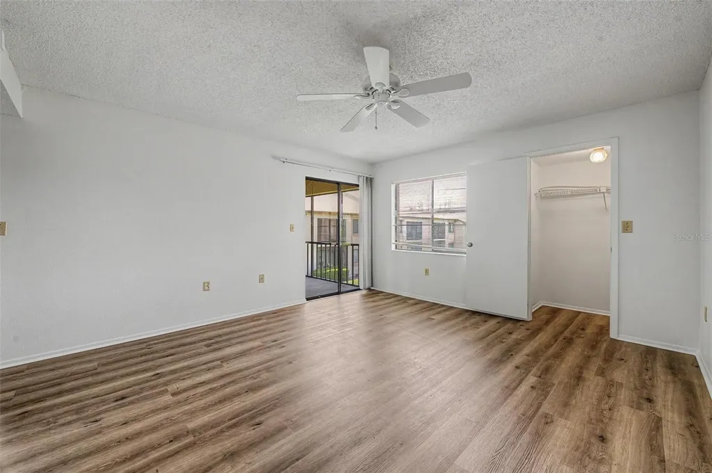 202 Mary Drive Oldsmar FL 34677