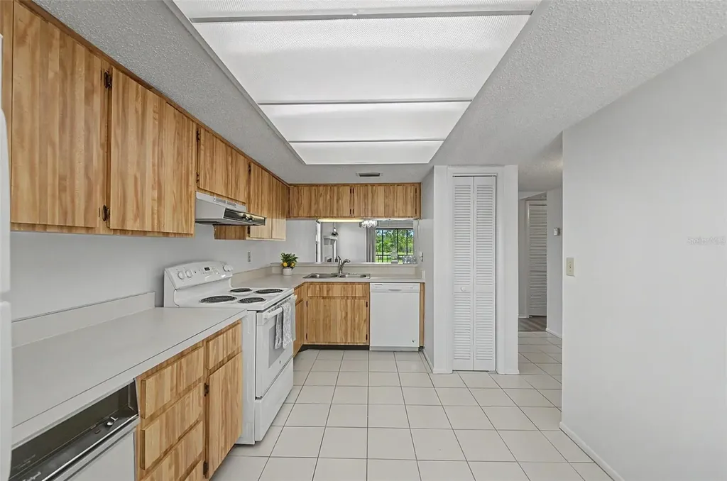 202 Mary Drive Oldsmar FL 34677