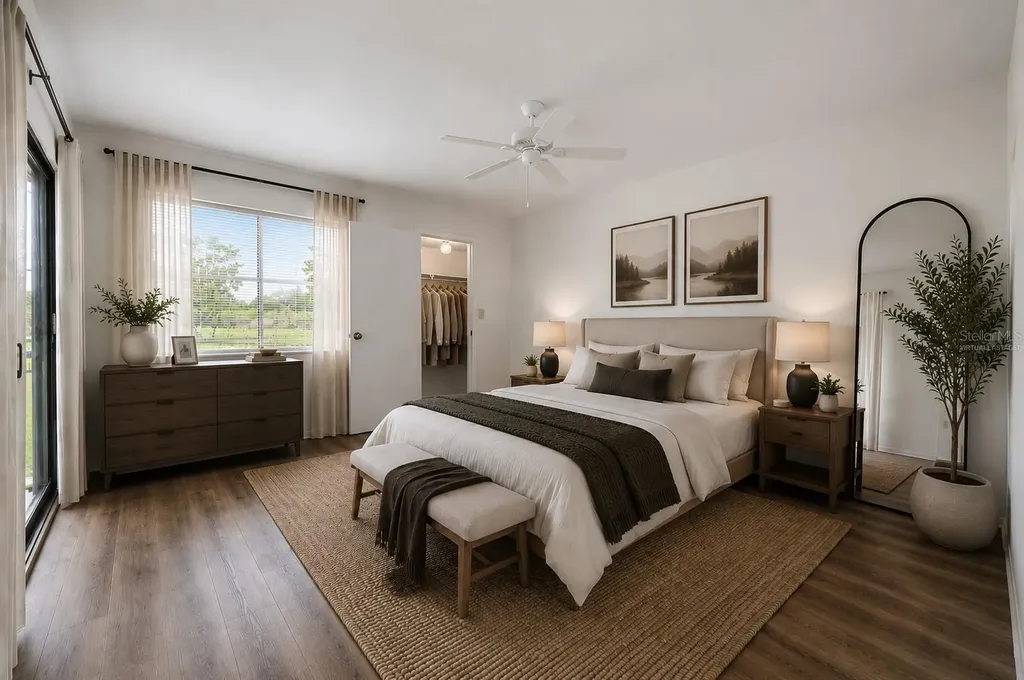 202 Mary Drive Oldsmar FL 34677