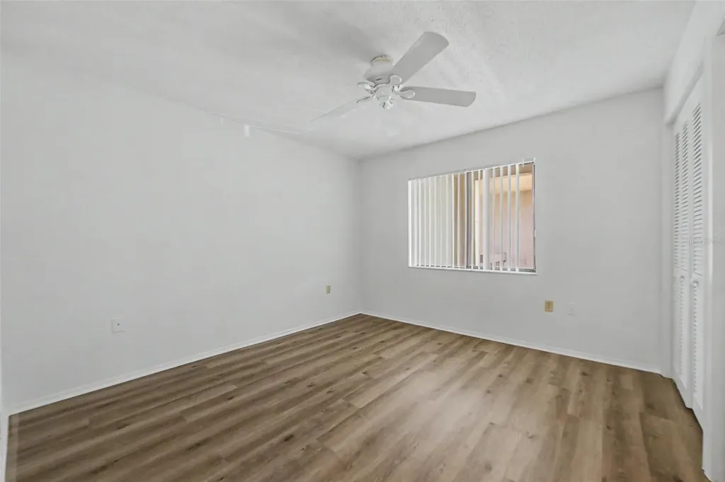 202 Mary Drive Oldsmar FL 34677