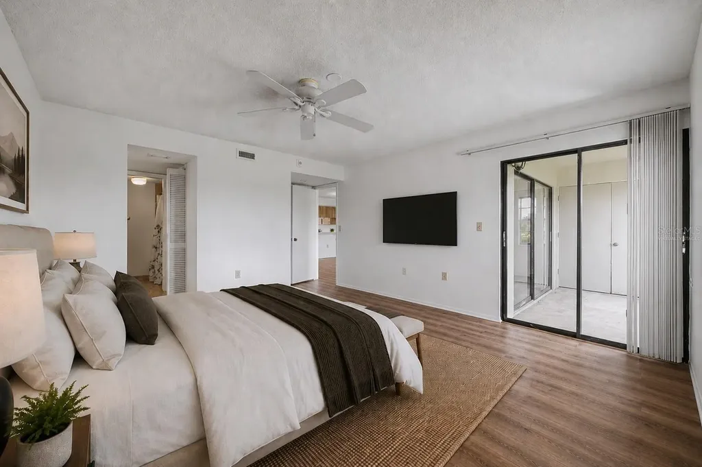 202 Mary Drive Oldsmar FL 34677