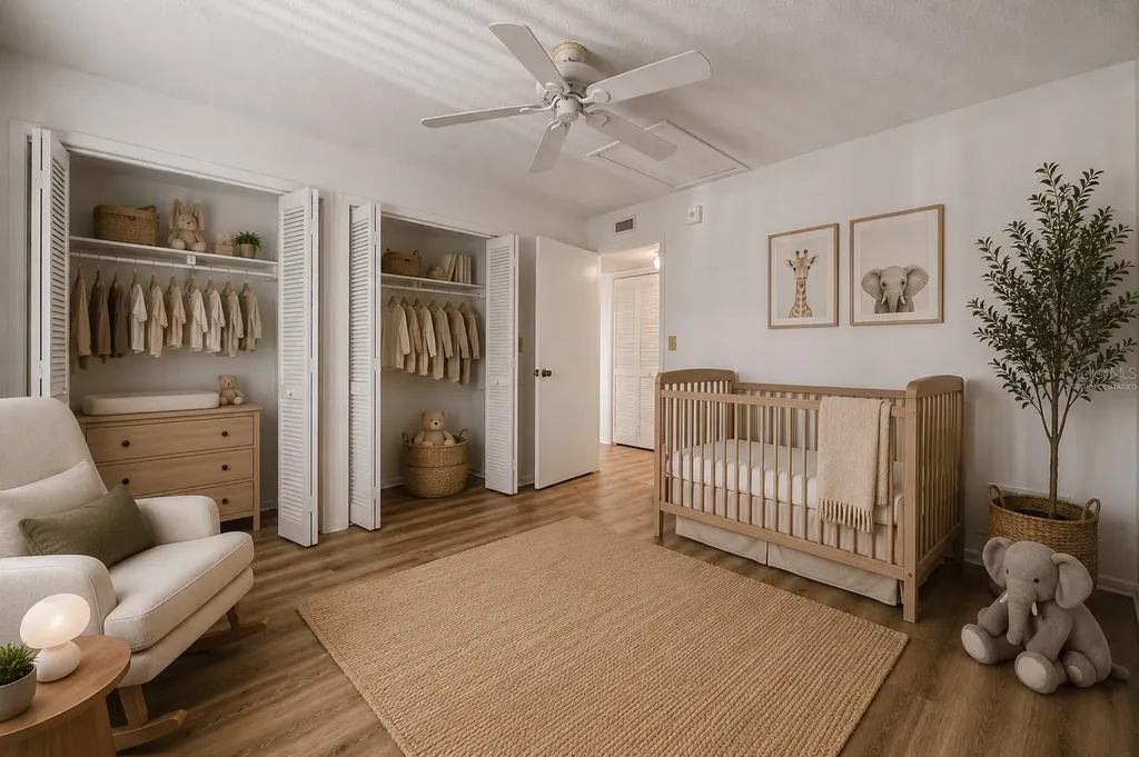 202 Mary Drive Oldsmar FL 34677