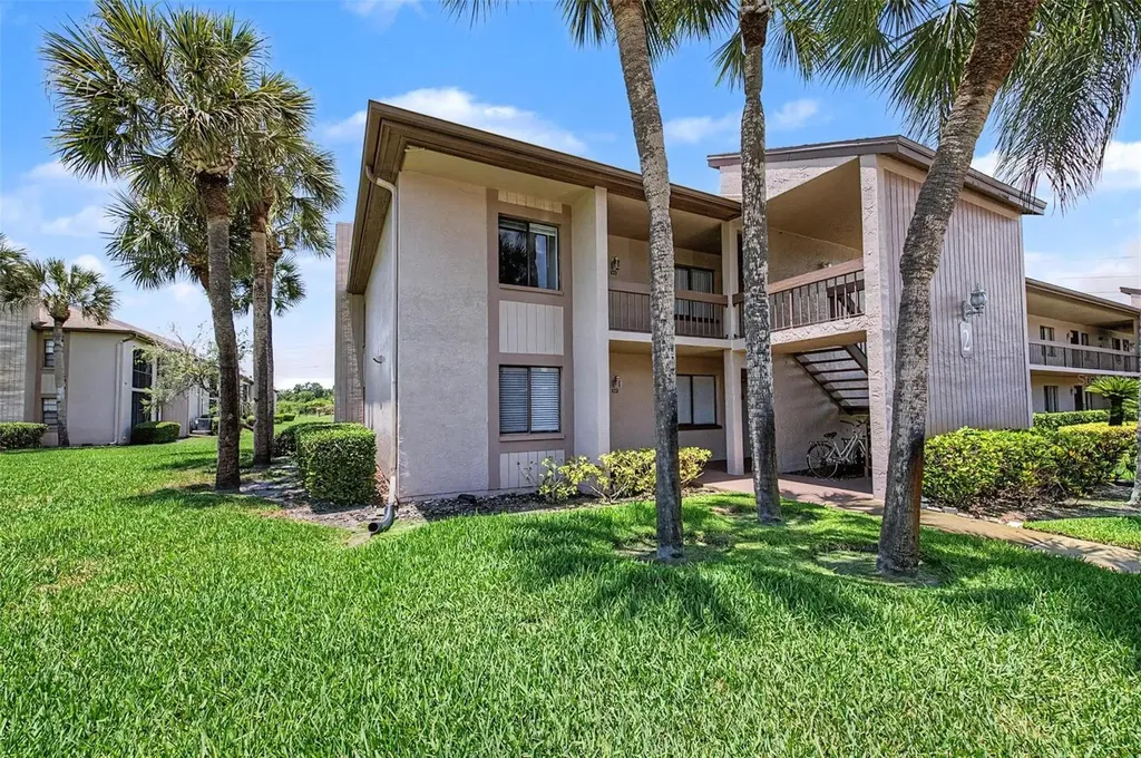 202 Mary Drive Oldsmar FL 34677