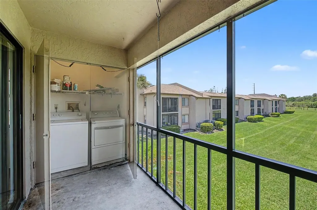 202 Mary Drive Oldsmar FL 34677