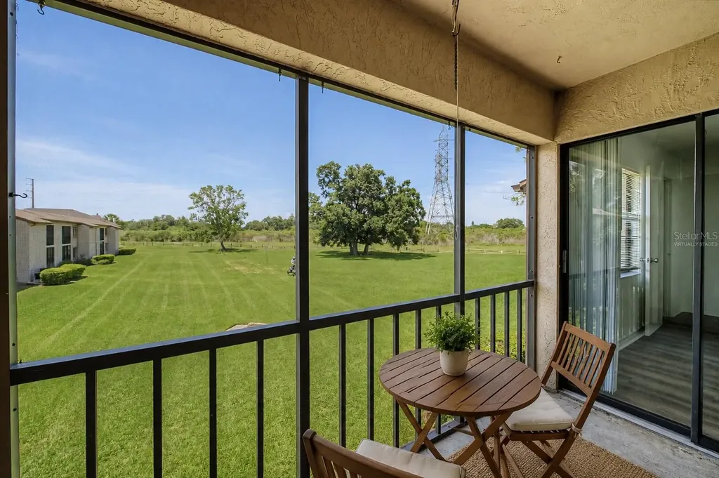 202 Mary Drive Oldsmar FL 34677