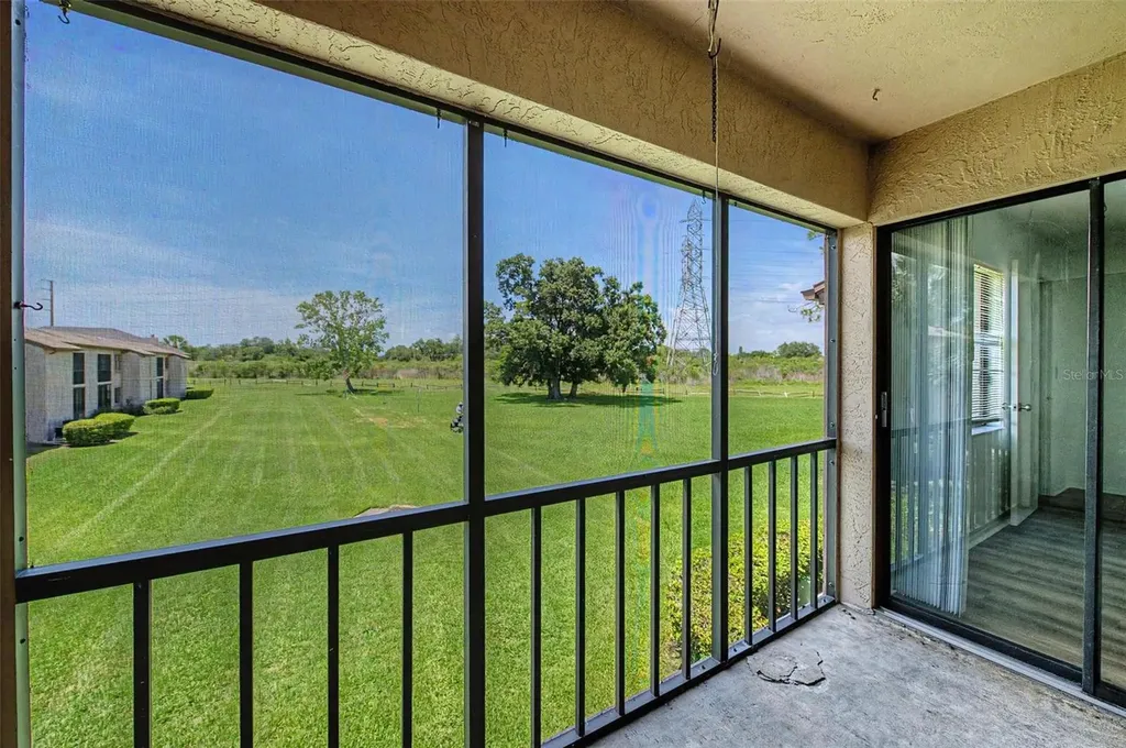 202 Mary Drive Oldsmar FL 34677