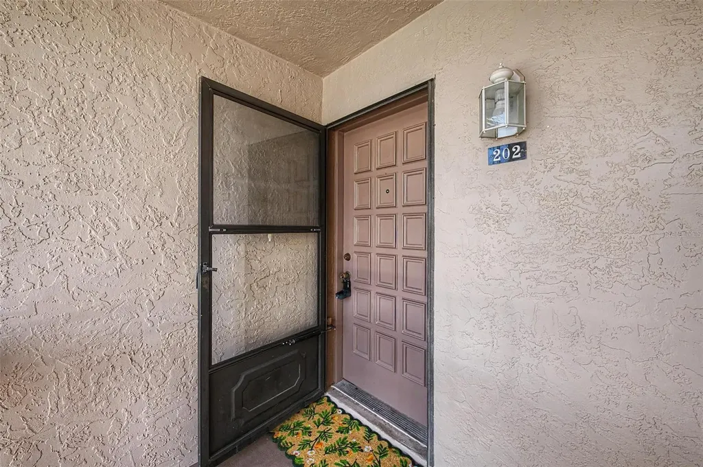 202 Mary Drive Oldsmar FL 34677