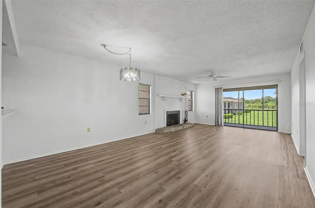 202 Mary Drive Oldsmar FL 34677