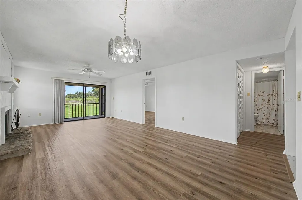 202 Mary Drive Oldsmar FL 34677