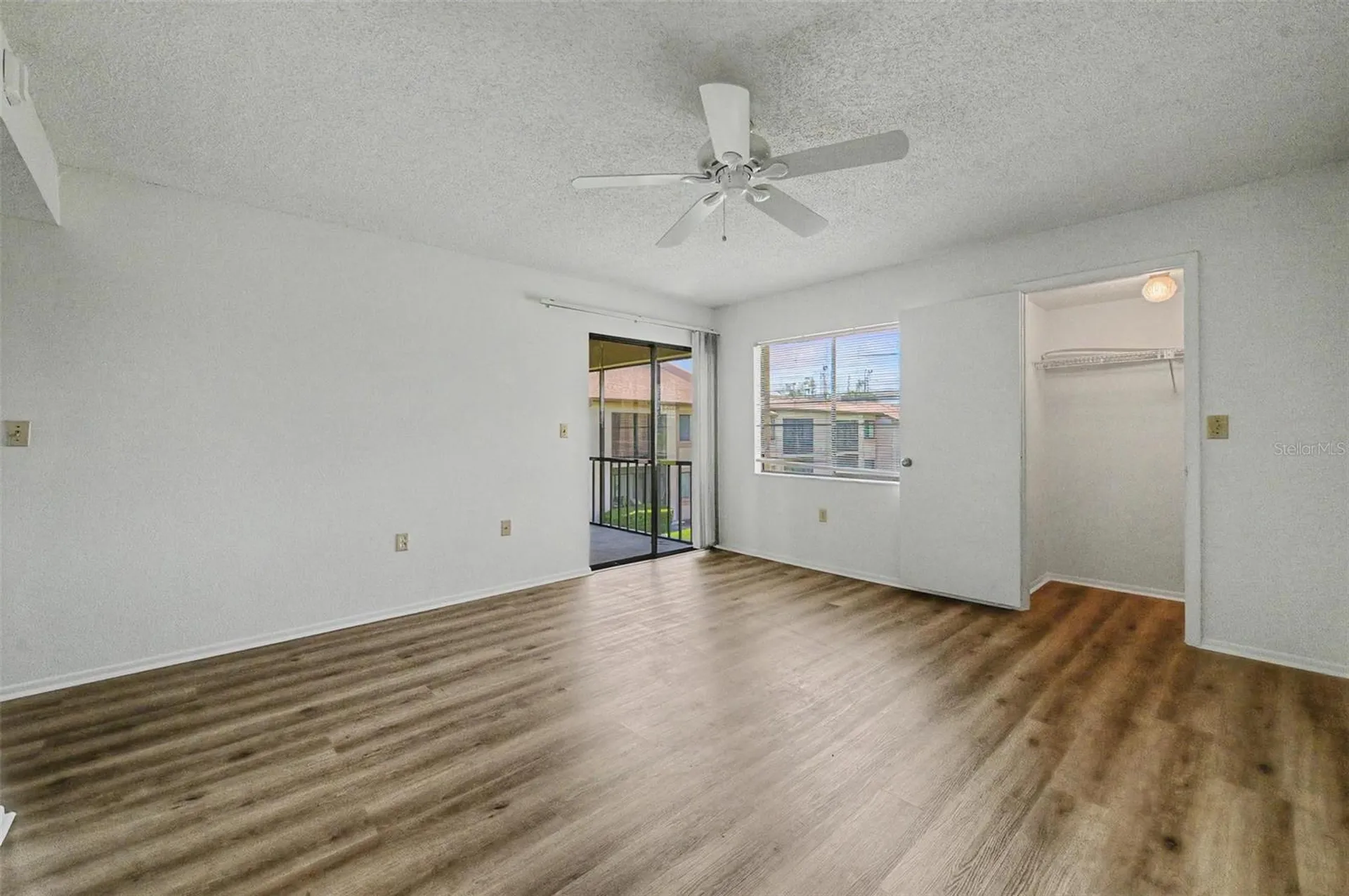 202 Mary Drive Oldsmar FL 34677