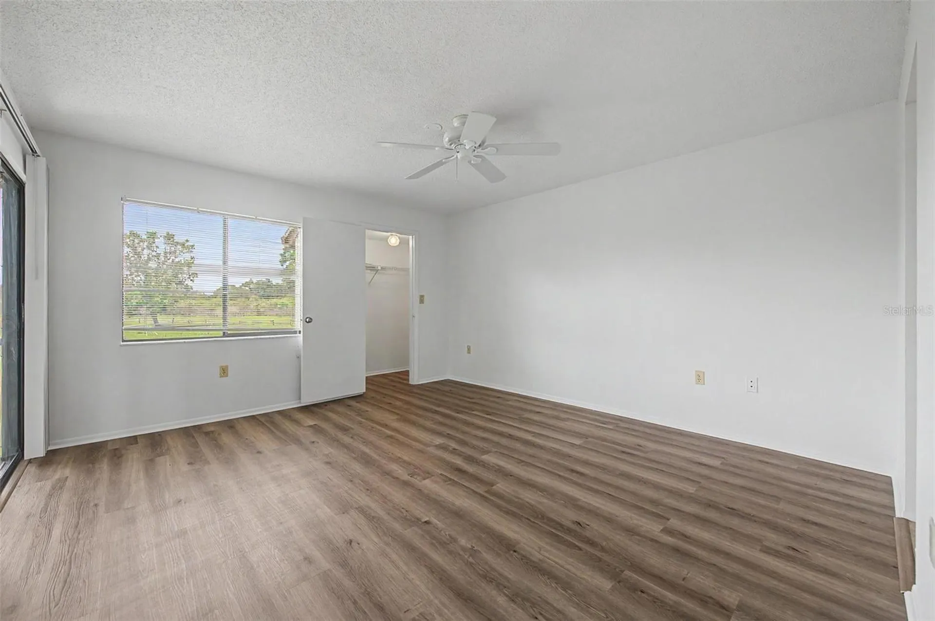 202 Mary Drive Oldsmar FL 34677