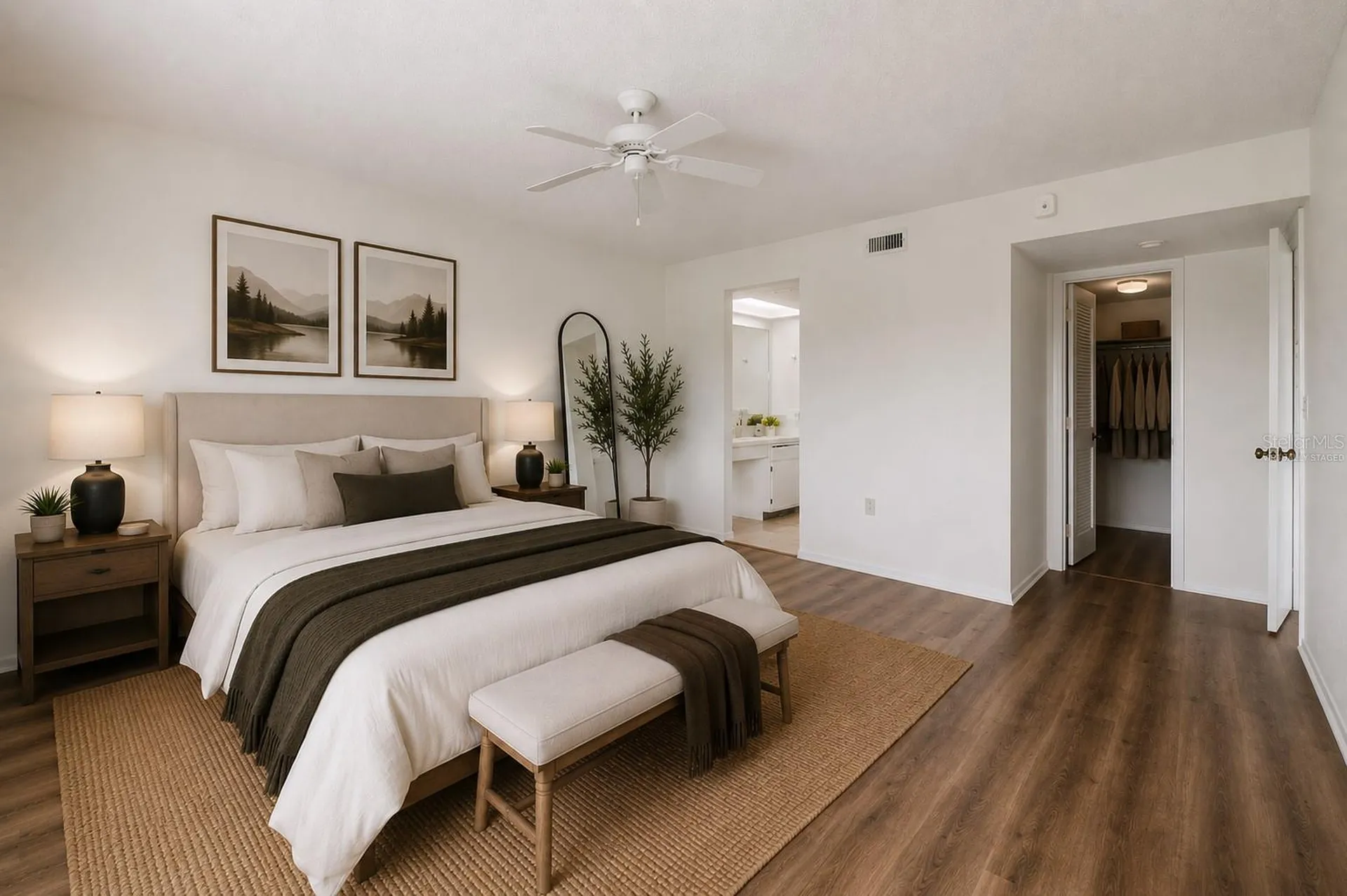 202 Mary Drive Oldsmar FL 34677