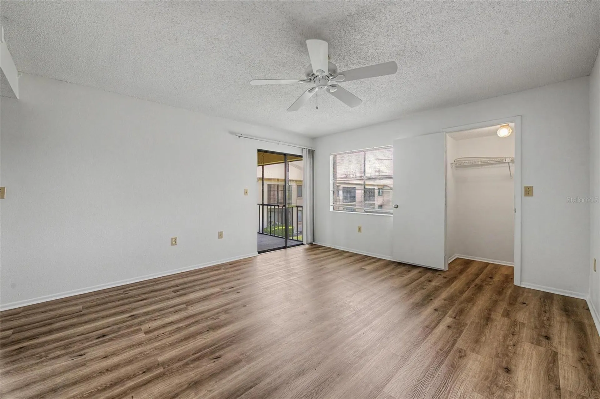 202 Mary Drive Oldsmar FL 34677