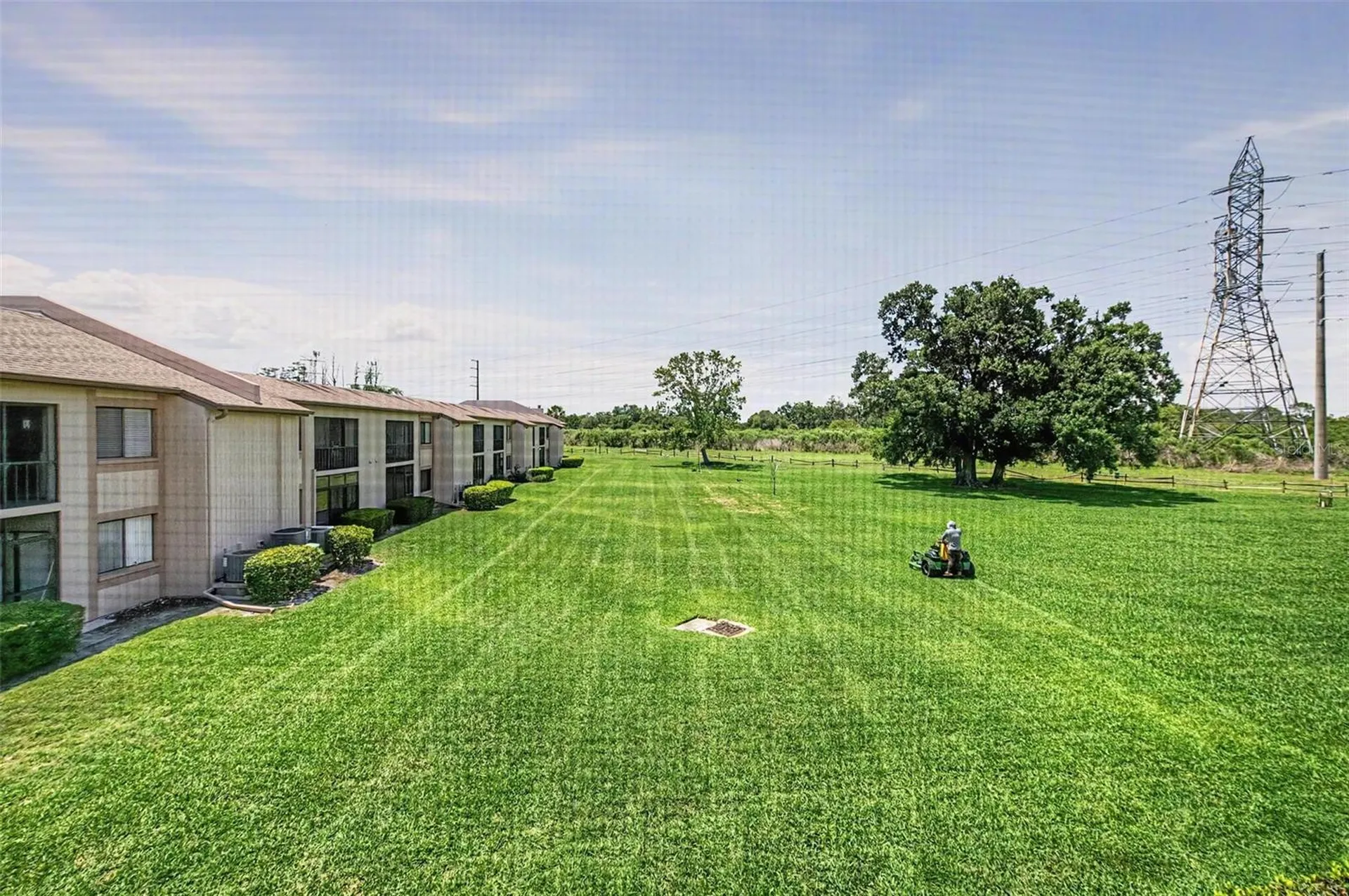 202 Mary Drive Oldsmar FL 34677