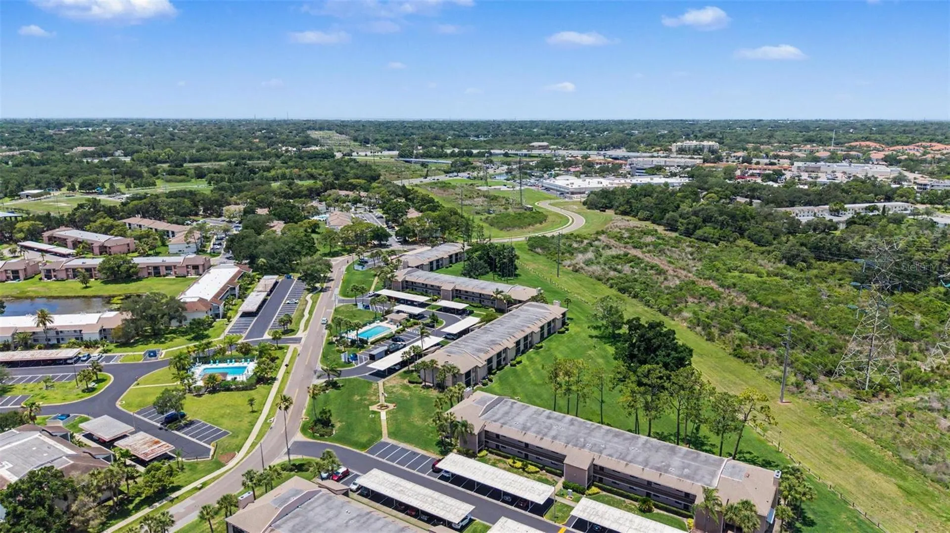 202 Mary Drive Oldsmar FL 34677