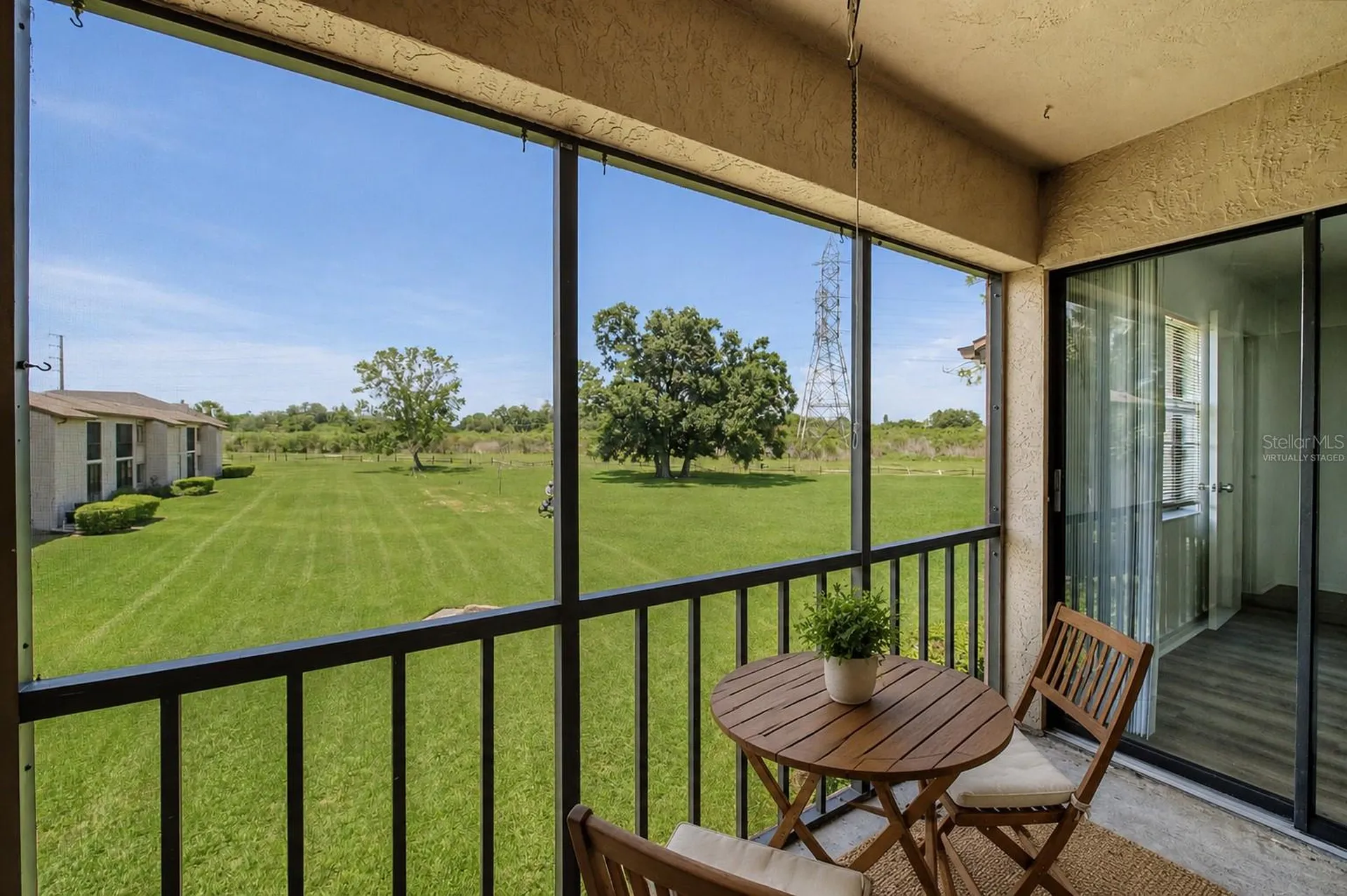 202 Mary Drive Oldsmar FL 34677