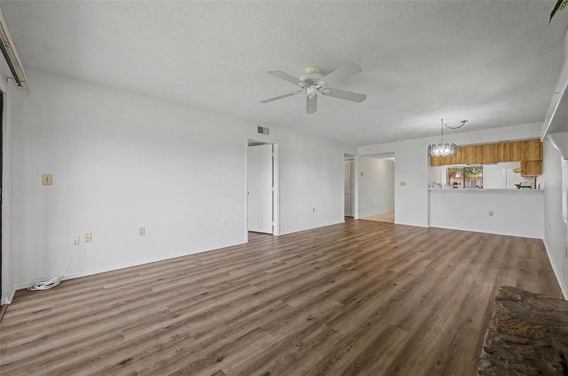 202 Mary Drive Oldsmar FL 34677